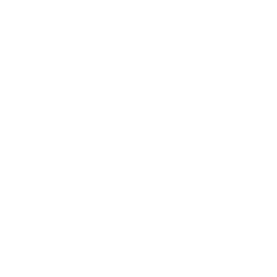 VR Safety Training Programs