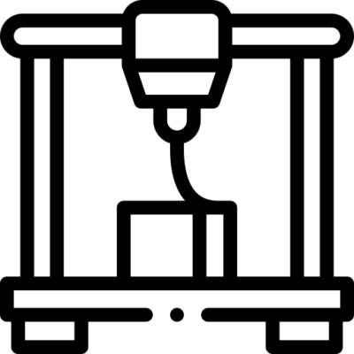 <span class="mil-accent">01</span> Rapid Prototyping 