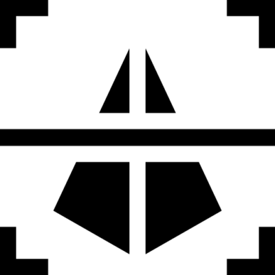 <span class="mil-accent">03</span>Reverse Engineering